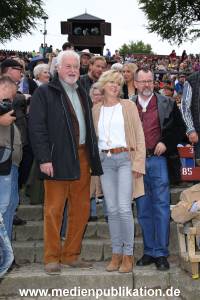 KarlMay 24062017 083