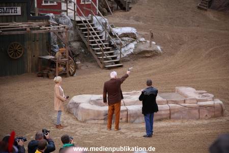 KarlMay 24062017 159