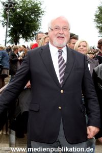 Karl May 26062011 100