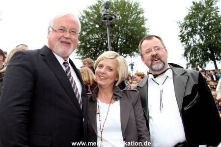 Karl May 26062011 101
