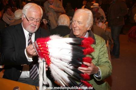 Karl May 26062011 174