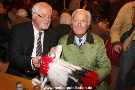 Karl May 26062011 175