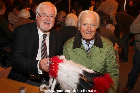 Karl May 26062011 176