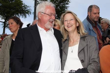 Karl May 27062009 056