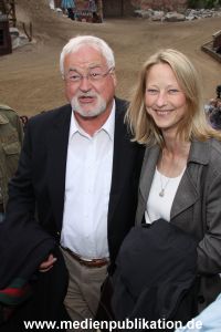 Karl May 27062009 058