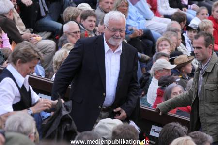 Karl May 27062009 076