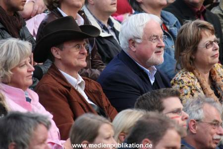 Karl May 28062008 096