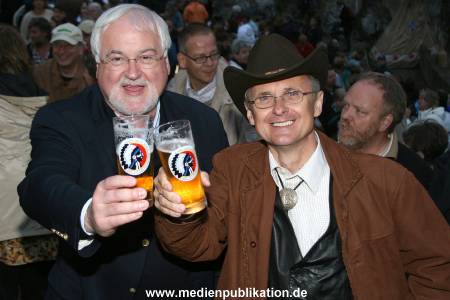 Karl May 28062008 125