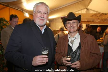 Karl May 28062008 148
