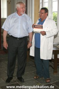 Landarzt 27072006 051