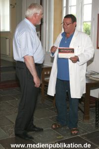 Landarzt 27072006 052