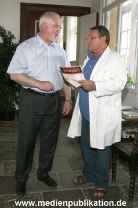 Landarzt 27072006 054