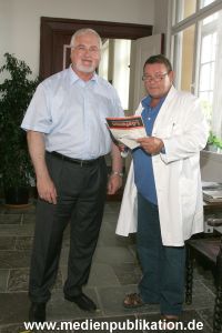 Landarzt 27072006 062