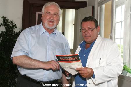 Landarzt 27072006 064