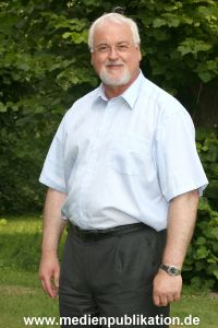 Landarzt 27072006 174