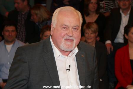Lanz Sendung2 17032015 036