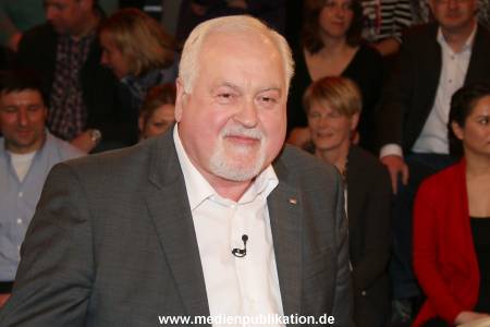 Lanz Sendung2 17032015 039