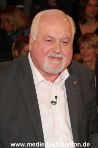 Lanz Sendung2 17032015 040