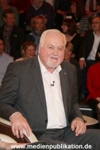 Lanz Sendung2 17032015 045