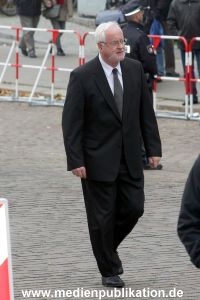 Loki Schmidt 01112010 073