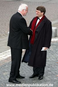 Loki Schmidt 01112010 080