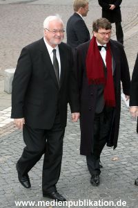 Loki Schmidt 01112010 081