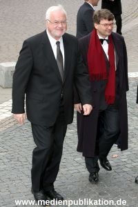 Loki Schmidt 01112010 082