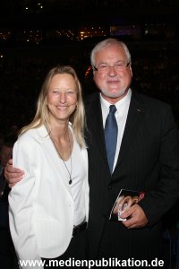 Mahler 20052011 023