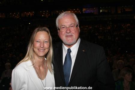 Mahler 20052011 029