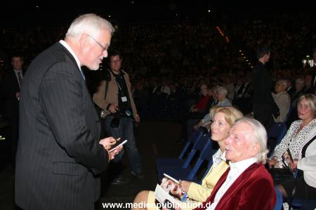 Mahler 20052011 032