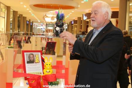 Oster Charity Eroeffnung 033
