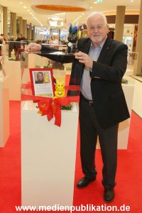 Oster Charity Eroeffnung 035