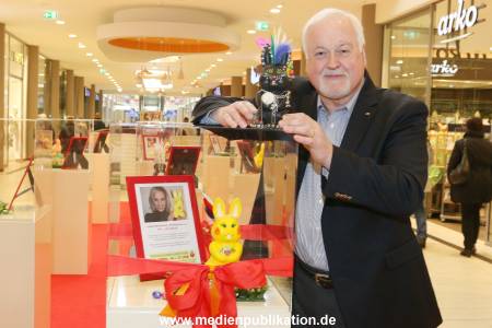 Oster Charity Eroeffnung 036
