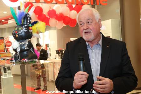 Oster Charity Eroeffnung 044