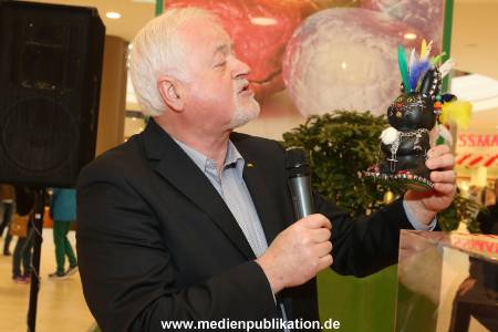 Oster Charity Eroeffnung 048