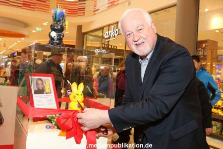 Oster Charity Eroeffnung 051