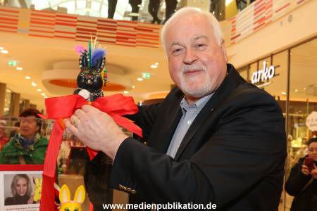 Oster Charity Eroeffnung 055
