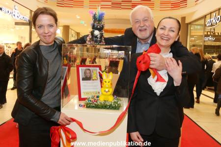 Oster Charity Eroeffnung 059