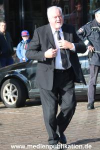 Trauerfeier Lenz 28102014 007