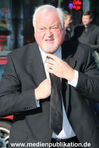 Trauerfeier Lenz 28102014 158