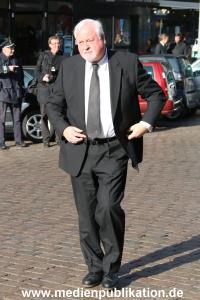 Trauerfeier Lenz 28102014 163