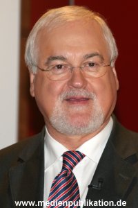 lenz 80 19032006 047
