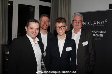 Hamburgs Spitzen 10102016 189