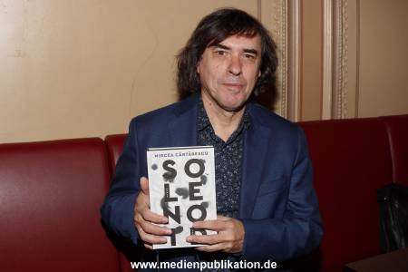 Literaturhaus 08102019 005