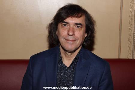 Literaturhaus 08102019 008