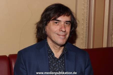 Literaturhaus 08102019 009