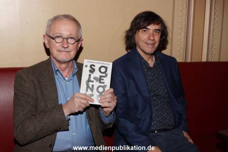 Literaturhaus 08102019 013