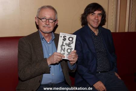 Literaturhaus 08102019 014