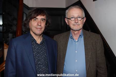 Literaturhaus 08102019 017