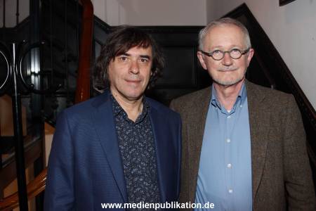 Literaturhaus 08102019 018